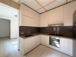 Mcnair Road (D12), Detached #591577441